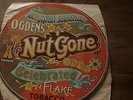 Odgdens' Nut Gone Flake by The Small Faces Vinyl lp Uk first MONO IMLP 012
