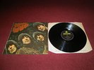 BEATLES-RUBBER SOUL-1965 UK PRESS  SUPERB CONDITION 