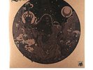 Limb - Self-Titled(Limited 180g Green and Black Vinyl-only 300) New & Sealed