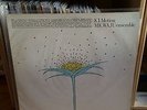 KI-MOTION MKWAJU ENSEMBLE LP BETTER DAYS / JAPAN / BALEARIC / AMBIENT / RARE EX