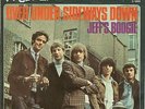 The Yardbirds Single 