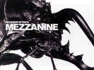 Massive Attack - Mezzanine (Virgin 40 Limited Edition) [Vinyl LP NEU]