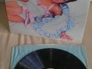 ROXY MUSIC 1st EPONYMOUS PINK RIM ORIGINAL ISLAND ILPS 9200 Ex/Ex+ A-1U/B-2U UK