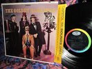  1967 The GOLDEN EARRINGS   WINTER HARVEST - MOD POPSIKE SMALL FACES +