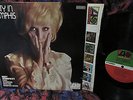 CLEAN 1969 ORIG   DUSTY SPRINGFIELD IN MEMPHIS - R&B SOUL STARS - OF THE BEST
