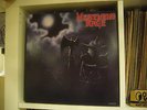 HEATHENS RAGE S/T Private US Power Metal Symphony X EP 12