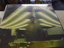 Noel Gallagher´s High Flying Birds - s/t - LP Vinyl // Neu&OVP // OASIS