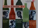 Elvis Presley cocktail di successi 5 italian 10