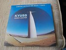Kyuss  7