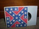TOXIN III I Rock I Ran EP 7 45 PUNK kbd ORIGINAL 1st Pressing rare SLUTS NORMALS