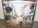 OASIS What's the Story Morning Glory 2xLP NEW SEALED W/ Download