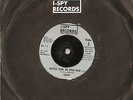 SQUIRE WALKING DOWN THE KINGS ROAD & IT`S A MOD MOD WORLD 45+CS 1979 MOD REVIVAL