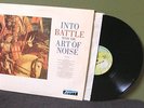 Art of Noise 