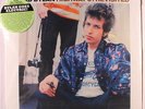 BOB DYLAN: Highway 61 Revisited LP (Mono HQ vinyl reissue) Rock & Pop