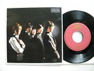 EP7' THE ROLLING STONES- SAME (GERMAN FIRST PRESSING/VERSION) DREAM CONDITION