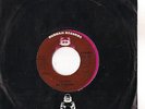 JOE ANDERSON - YOU AND I - RARE - EX-