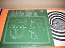 Manfred Mann / Chapter Three-LP-(Vertigo Swirl Label)FOC UK Pressung