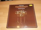 Haydn, die Streichquartette, Amadeus Quartett, Box 14 LP
