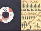 4/4 - All Wound Up / Systematic - 7