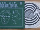 MANFRED MANN CHAPTER THREE SWIRL VERTIGO 1969 MINT LP TOP ARCHIVE COPY