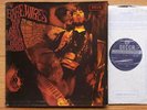 JOHN MAYALL’S BLUESBREAKERS 1968 'BARE WIRES' NR MINT LP 1st PRESS (1W) G/FOLD