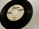 BEATLES  Sie Liebt Dich / I'll Get You  Original wlp Promo 45 on Swan