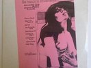 The Runaways Live at the Starwood LP Sealed RARE Not TMOQ TAKRL Joan Jett