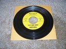 GARAGE PUNK-AMBERTONES-CLAP YOUR HANDS/CRUISE-HEAR BOTH