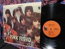  1967 Orig SYD BARRETT Pink FLOYD   PIPER GATES OF DAWN ACID Prog PSYCH