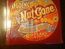SMALL FACES LP Ogden's Nut Gone Flake 1973 Abkco Stereo Shrink Mint Unplayed