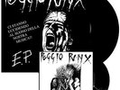 PEGGIO PUNX 