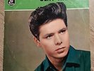 rock lp vinyl, cliff richard & the shadows, columbia , absolut selten, sammler