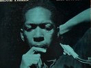 John Coltrane-Blue Train-Blue Note 1577-WEST 63RD-GREAT