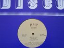 CLOUD ONE SPACED OUT PATRICK ADAMS 1977 P&P DISCO FUNK CLASSIC 12