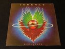 Journey - Evolution - ORIGINAL 1979 U.S. LP-SEALED