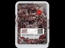 NAPALM DEATH - APEX PREDATOR - EASY MEAT: 180 GRAM VINYL LP  + POSTER (2015)