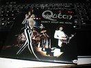QUEEN DONT STOP ME NOW RARE SPAINISH SLEEVE 7