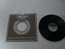 TOMORROW'S GIFT - GOODBYE FUTURE  ORIG: LP'73 IN MINT  R  KRAUT-HAMMER