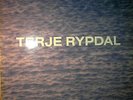 Terje Rypdal - Same - LP von 1971 - ECM