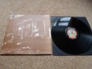 SHAPE OF THE RAIN  S/T.RILEY RILEY WOOD AND WAGGETT.ORIG UK 1ST.NEON.NEAR MINT