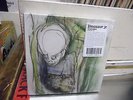 Dinosaur Jr Visitors [J Mascis] 5x 7 Inch vinyl NEW [RSD Limited to 5000] BoxSet