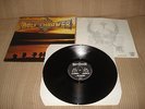 Bolt Thrower - ...For Victory LP (1994) Autopsy - Unleashed - Jungle Rot - Grave