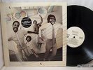 SKOOL BOYZ S/T Modern Soul BOOGIE FUNK 1981 Destiny LP N MINT WLP DJ Promo R&B