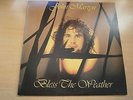 JOHN MARTYN - BLESS THE WEATHER - UK ISSUE - 1971 - EXCELLENT