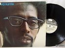 DAVID RUFFIN Self-Titled 1973 MOTOWN S/T LP Soul R&B N MINT WLP DJ Temptations