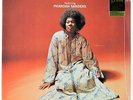 ALICE COLTRANE Journey In Satchidananda LP NEW SEALED 180 GRAM VINYL REISSUE