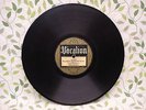 HILLBILLY 78, UNCLE DAVE MACON & SAM McGEE on VOCALION 15321, VG to VG+