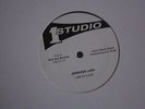 JENNIFER LARA HORTENSE ELLIS I AM IN LOVE I'M JUST A GIRL  STUDIO ONE SOUL JAZZ