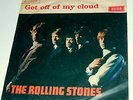 ROLLING STONES   ---  get off of my cloud   ---