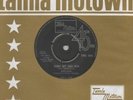 Contours - Baby Hit And Run - Tamla Motown Tmg 886 Soul Northern Crossover Motow